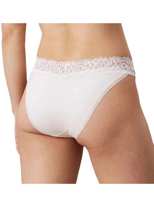 Culotte femme calvin klein jeans - Kiabi Culotte femme calvin klein jeans - Kiabi
