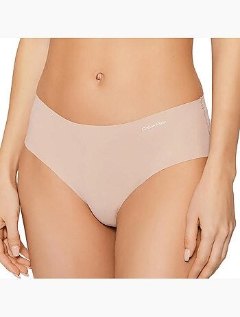 Culotte femme calvin klein jeans