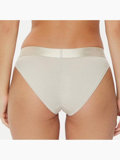 Culotte Femme Calvin Klein Jeans - Kiabi