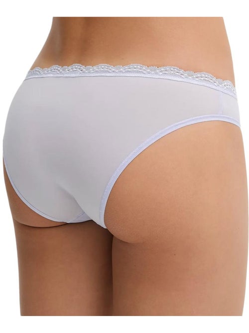 Culotte femme calvin klein jeans - Kiabi Culotte femme calvin klein jeans - Kiabi