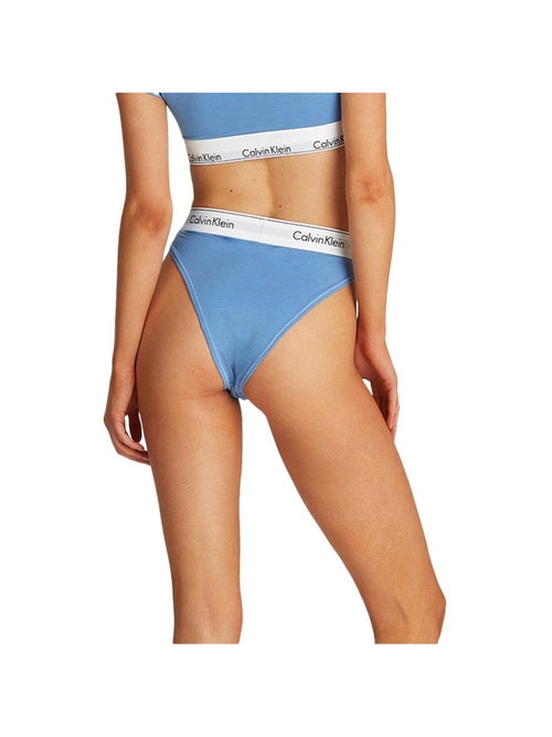 Culotte Femme Calvin Klein Jeans - Kiabi