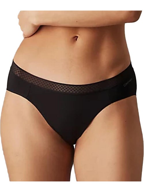 Culotte femme calvin klein jeans - Kiabi Culotte femme calvin klein jeans - Kiabi