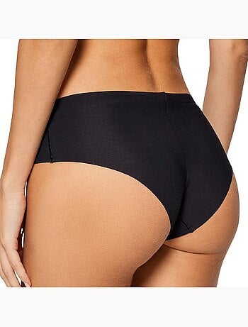 Culotte femme calvin klein jeans