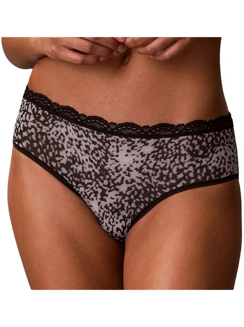 Culotte femme calvin klein jeans - Kiabi Culotte femme calvin klein jeans - Kiabi