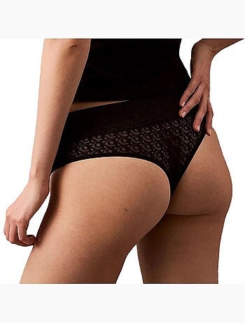 Culotte femme calvin klein jeans