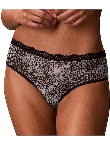 Femme calvin klein jeans bikinis