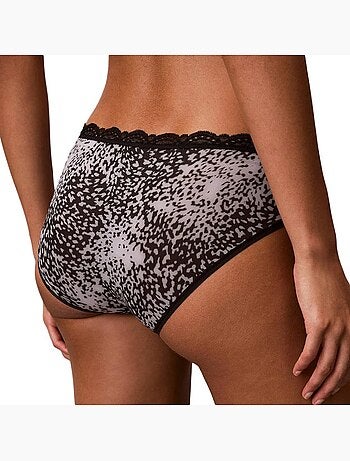 Femme calvin klein jeans bikinis