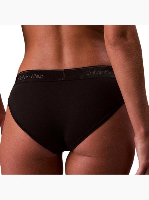 Culotte Femme Calvin Klein Jeans - Kiabi