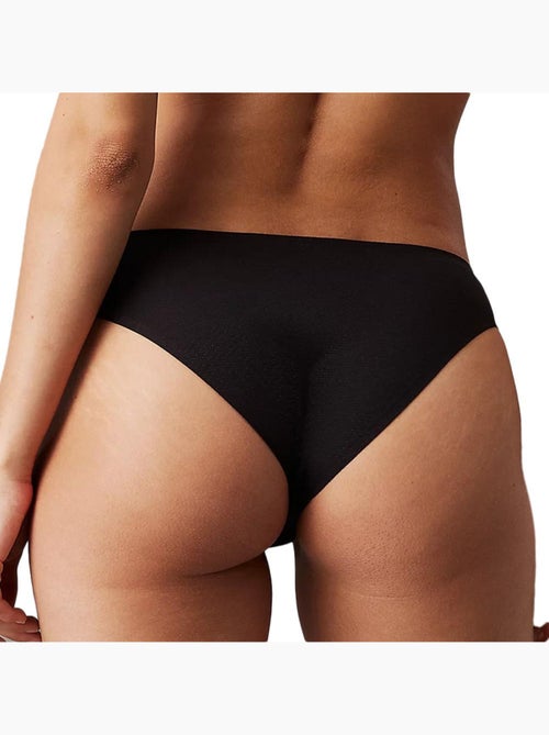Culotte femme calvin klein jeans - Kiabi