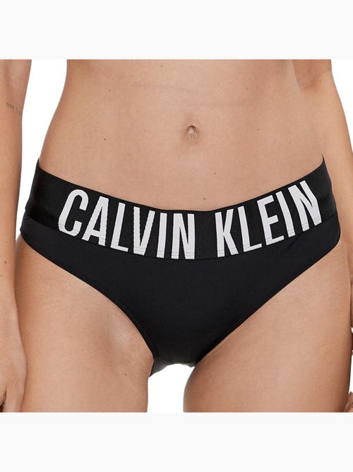 Culotte Femme Calvin Klein Jeans - Kiabi Culotte Femme Calvin Klein Jeans - Kiabi