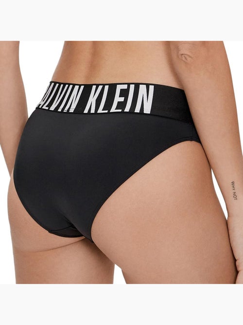 Culotte Femme Calvin Klein Jeans - Kiabi Culotte Femme Calvin Klein Jeans - Kiabi