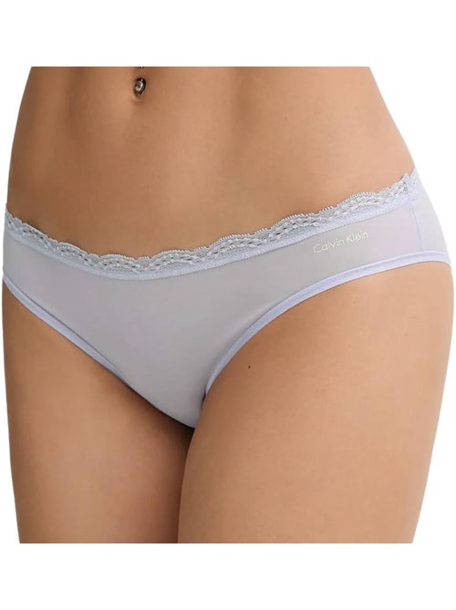 Culotte femme calvin klein jeans - Kiabi Culotte femme calvin klein jeans - Kiabi