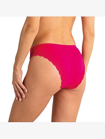 Culotte femme Gloss Athena