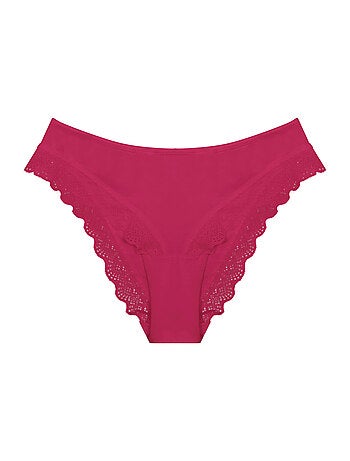 Culotte femme Gloss Athena