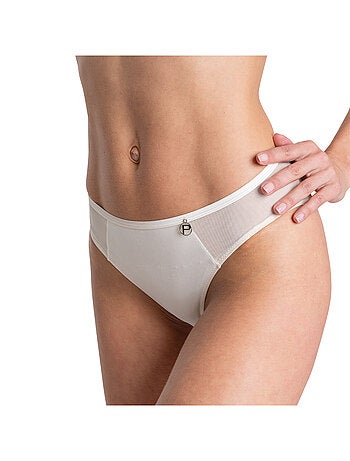 Culotte femme Iconic Delight Passio