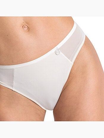 Culotte femme Iconic Delight Passio