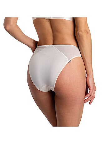 Culotte femme Iconic Delight Passio