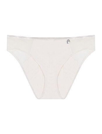 Culotte femme Iconic Delight Passio