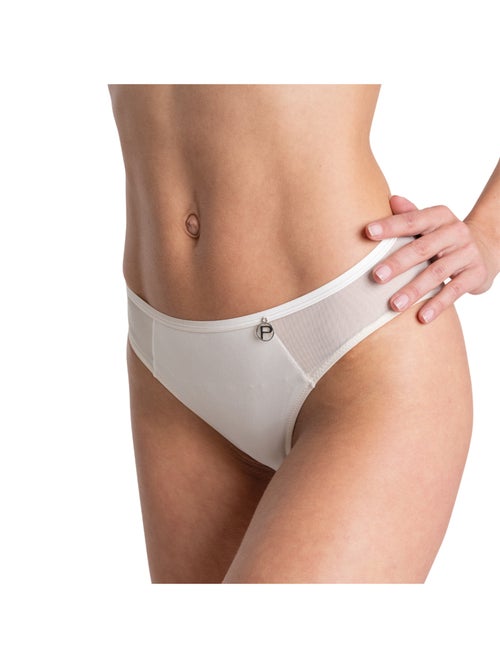 Culotte femme Iconic Delight Passio - Kiabi