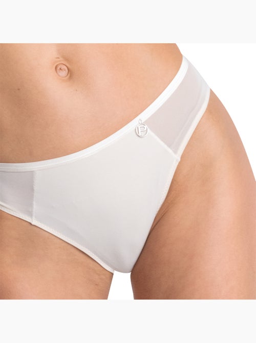 Culotte femme Iconic Delight Passio - Kiabi