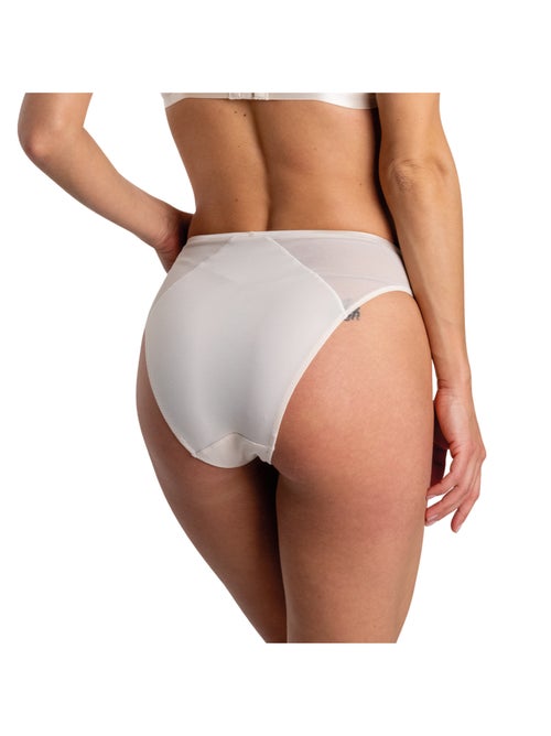 Culotte femme Iconic Delight Passio - Kiabi