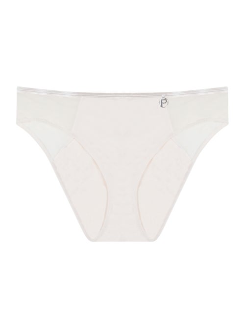Culotte femme Iconic Delight Passio - Kiabi
