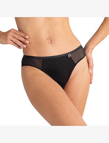 Culotte femme Iconic Delight Passio