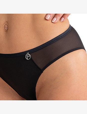 Culotte femme Iconic Delight Passio