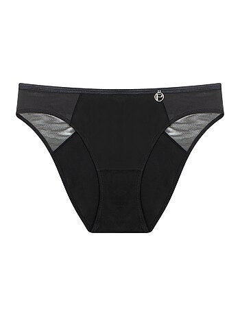 Culotte femme Iconic Delight Passio