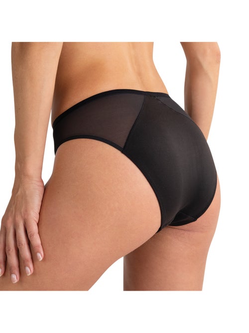 Culotte femme Iconic Delight Passio - Kiabi