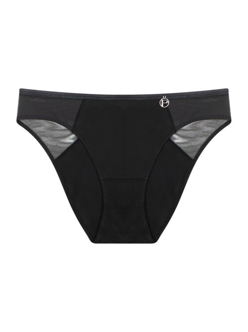 Culotte femme Iconic Delight Passio - Kiabi