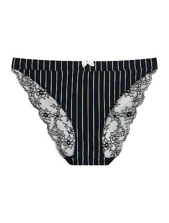 Culotte femme Love Mood Cute Passio