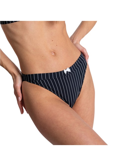 Culotte femme Love Mood Cute Passio - Kiabi