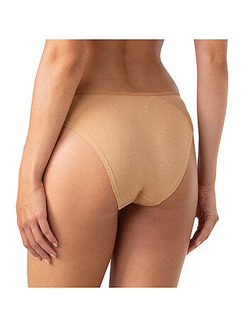Culotte femme My Crush Athena