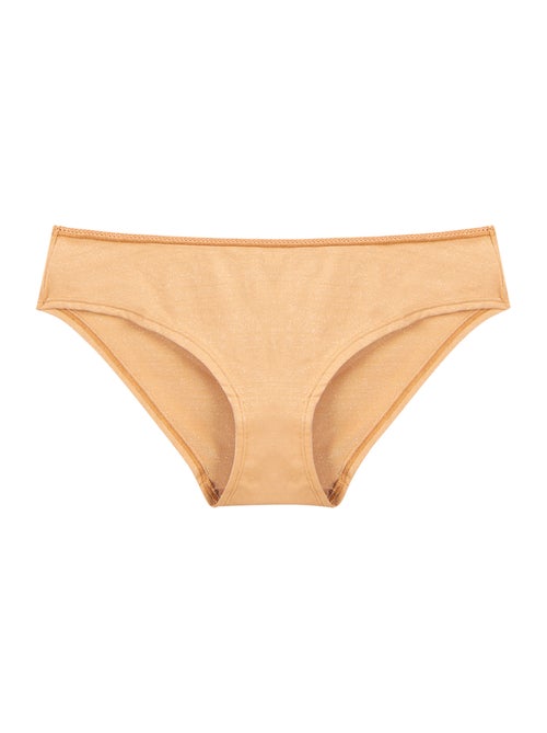 Culotte femme My Crush Athena - Kiabi