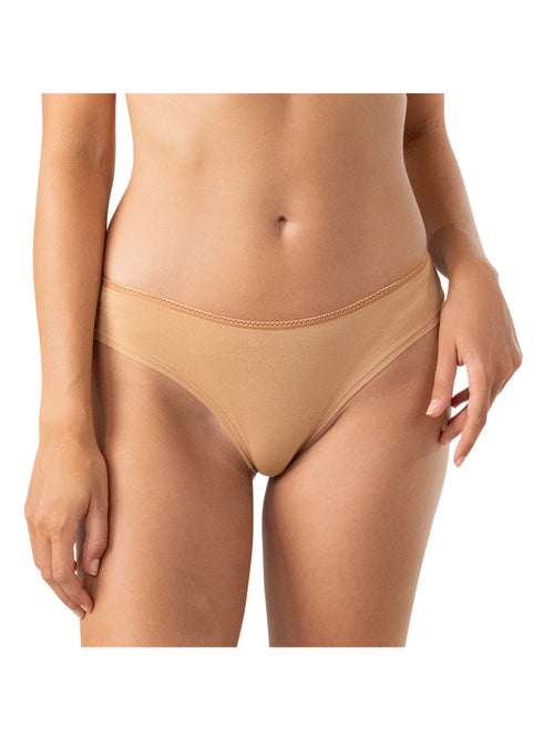 Culotte femme My Crush Athena - Kiabi