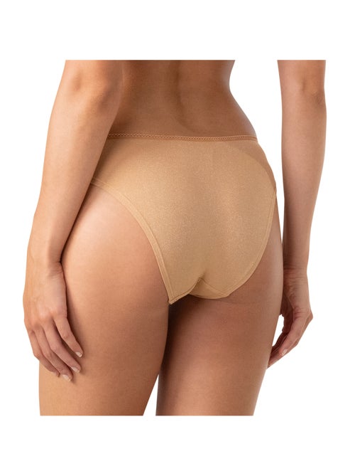 Culotte femme My Crush Athena - Kiabi
