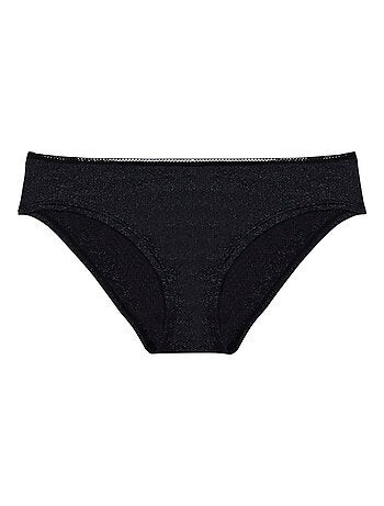 Culotte femme My Crush Athena