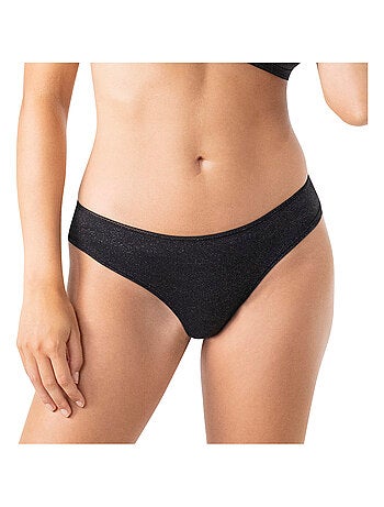 Culotte femme My Crush Athena