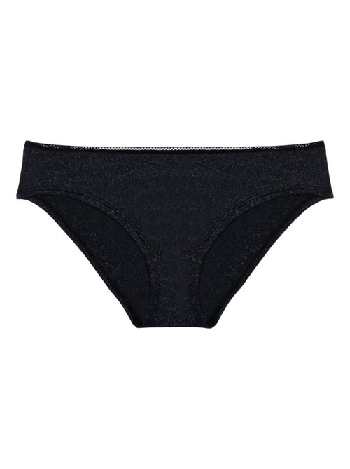 Culotte femme My Crush Athena - Kiabi
