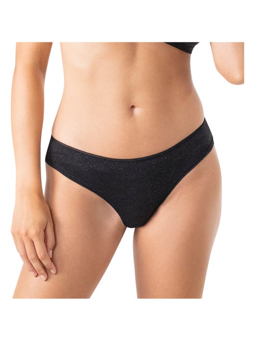 Culotte femme My Crush Athena - Kiabi