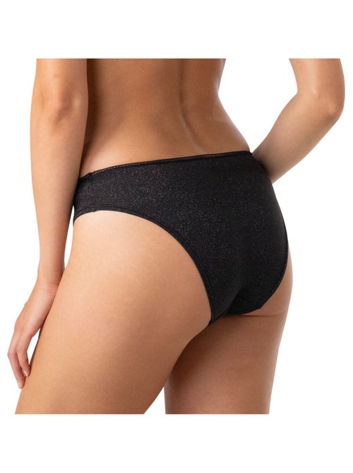 Culotte femme My Crush Athena - Kiabi