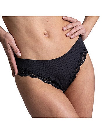 Culotte femme Passionnée Passio