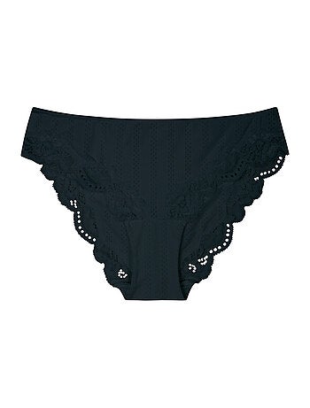 Culotte femme Passionnée Passio
