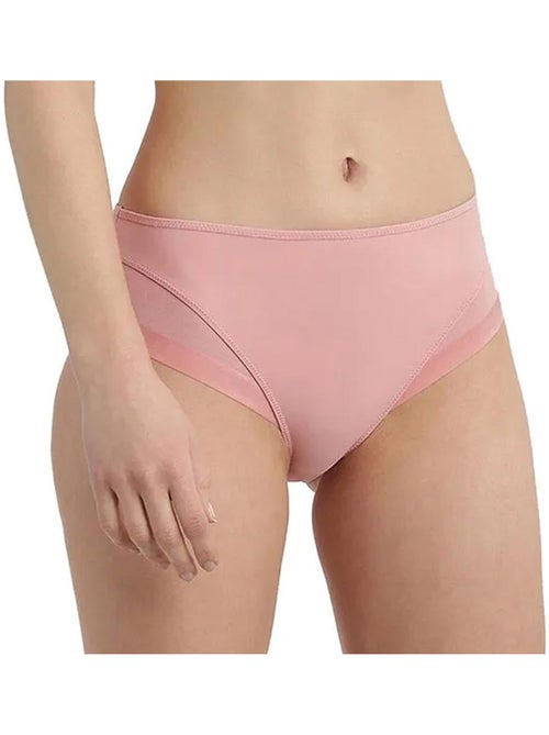 Culotte Femme - Kiabi