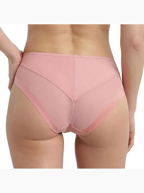 Culotte Femme - Kiabi