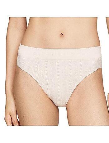 Culotte Femme Tommy Hilfiger Cashmere