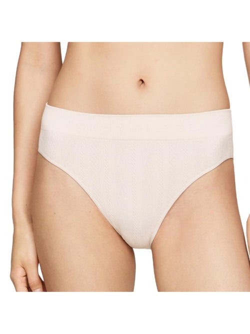 Culotte Femme Tommy Hilfiger Cashmere - Kiabi
