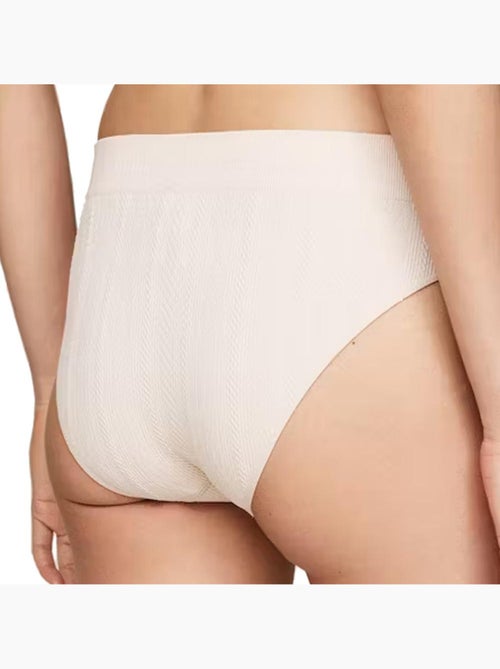 Culotte femme tommy hilfiger cashmere - Kiabi