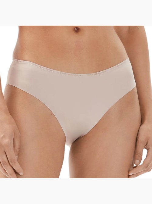 Culotte Femme Tommy Hilfiger - Kiabi